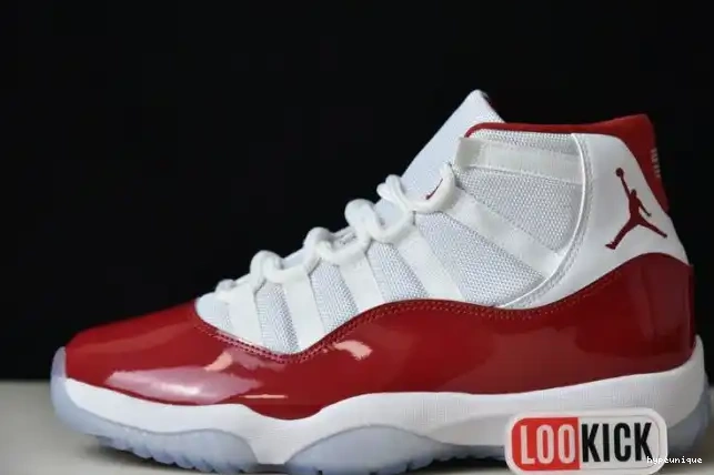 HYPE Cherry 11 CT8012-116 Air Jordan 0427